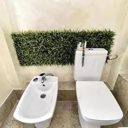 Apartment Jasper - Selestate Bucharest